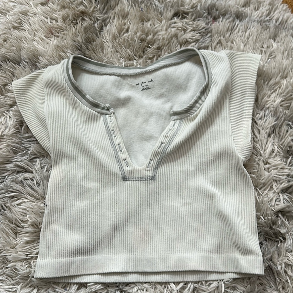 Urban Outfitters Shirt